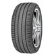 COP. 255/45VR20 MICHELIN LAT. SPORT 3 XL 105V